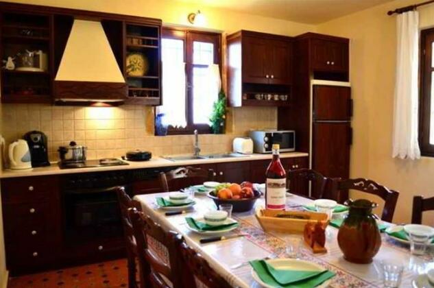 Sevi Big - Photo5
