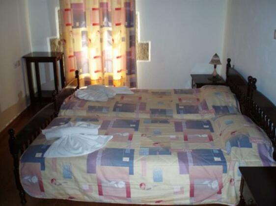 Villa Sevi - Photo4