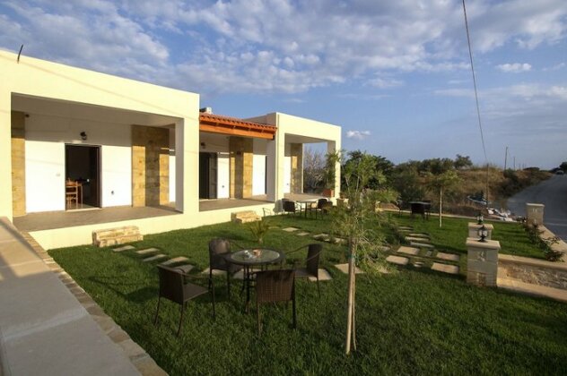 Agarathos - Photo2