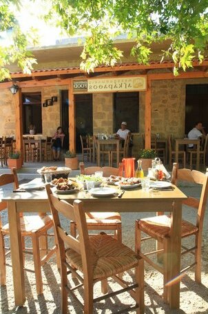 Agarathos - Photo3