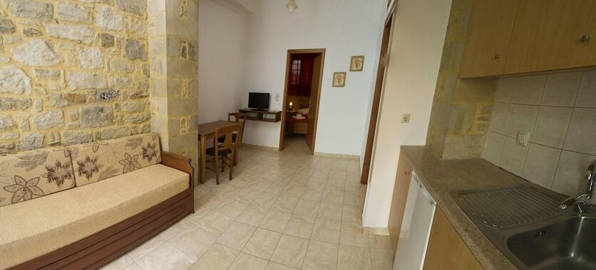 Agarathos - Photo4