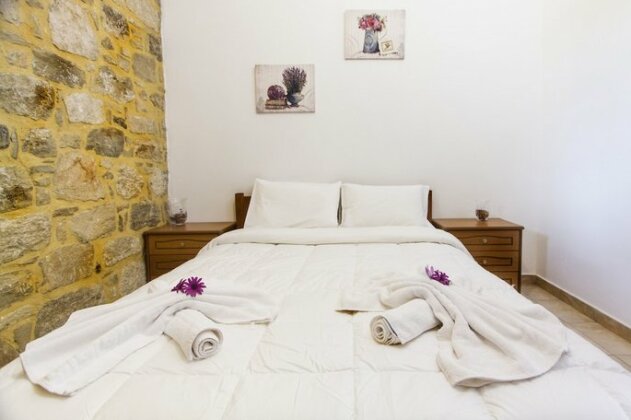 Agarathos - Photo5