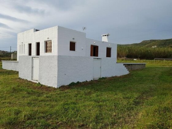 All Season Lovely Seafront Cottage - Photo2