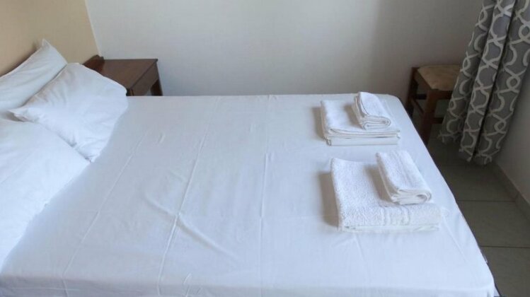 Captain Beach Apartments - Photo5