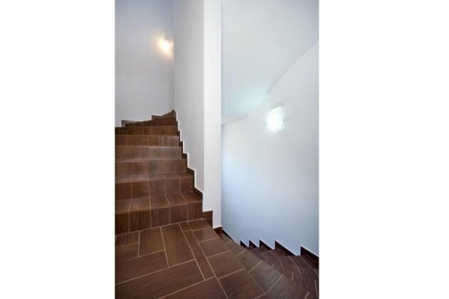 Seaside Villa Balos - Photo3
