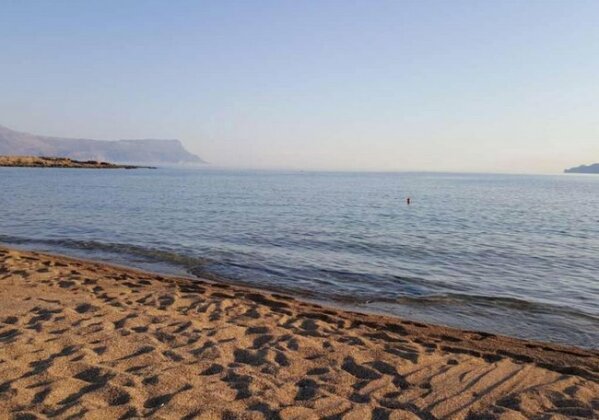 Seaside Villa Balos - Photo4