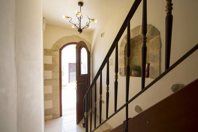 Sokaki House - Photo3