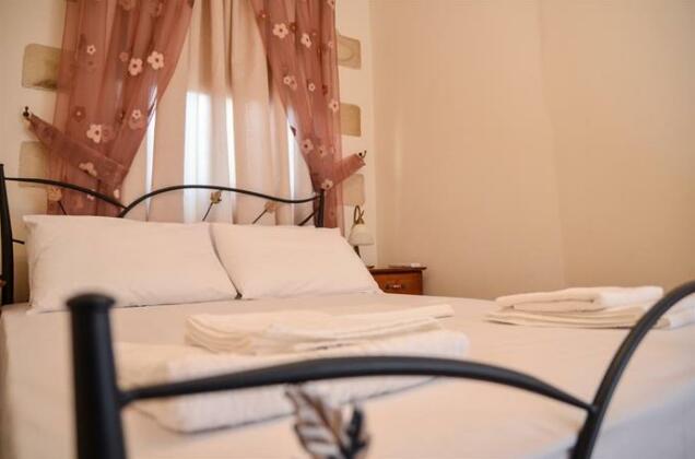 Sokaki House - Photo5