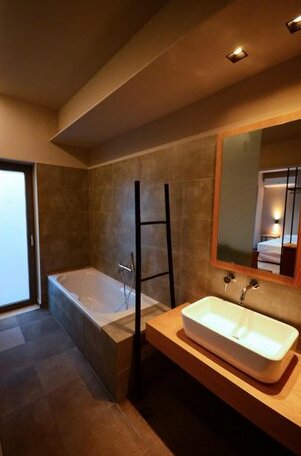 Villa Philokalia - Photo5
