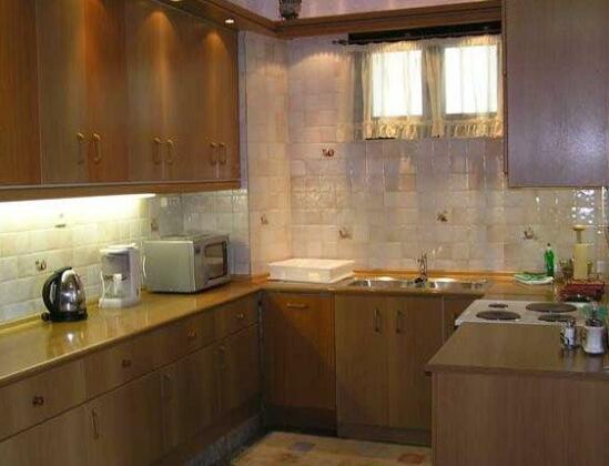 Stratos Villas - Photo4