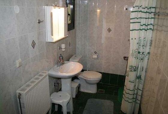 Stratos Villas - Photo5