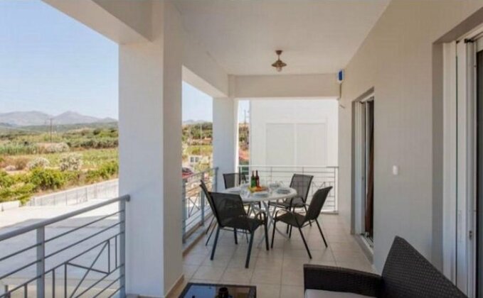 Coastal House - Photo2