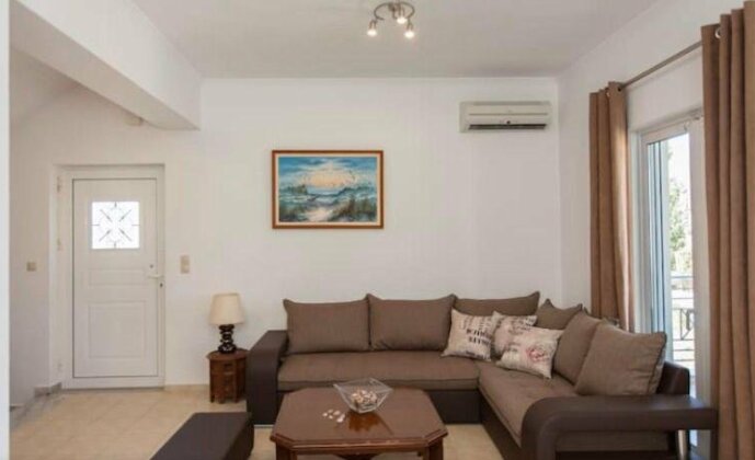 Coastal House - Photo3