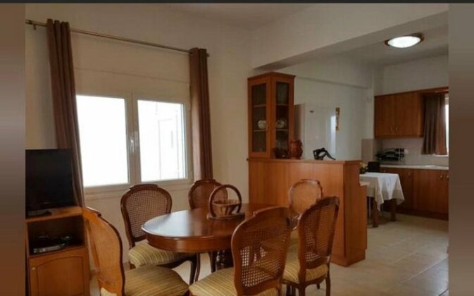 Coastal House - Photo5