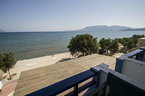 Tripodis Apartments - Photo2