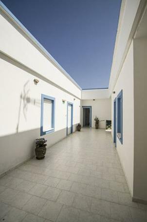 Tripodis Apartments - Photo4