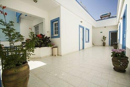 Tripodis Apartments - Photo5