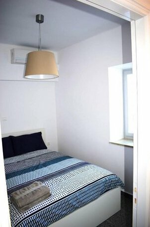 Alexis Holiday House - Photo3