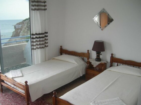 Anna Studios Kalymnos - Photo3