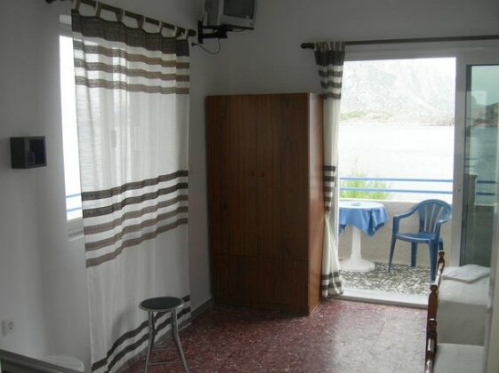 Anna Studios Kalymnos - Photo4