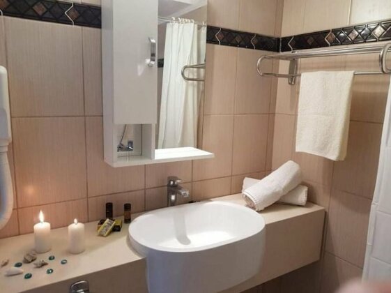 Arginonta Beach Apartments - Photo4