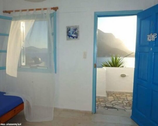 Ariadne Studios - Photo2