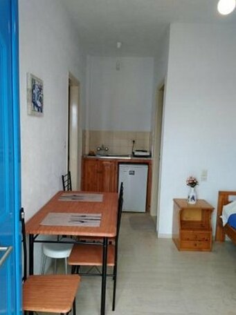 Ariadne Studios - Photo3