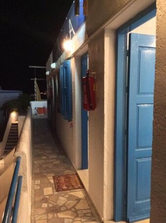 Ariadne Studios - Photo4