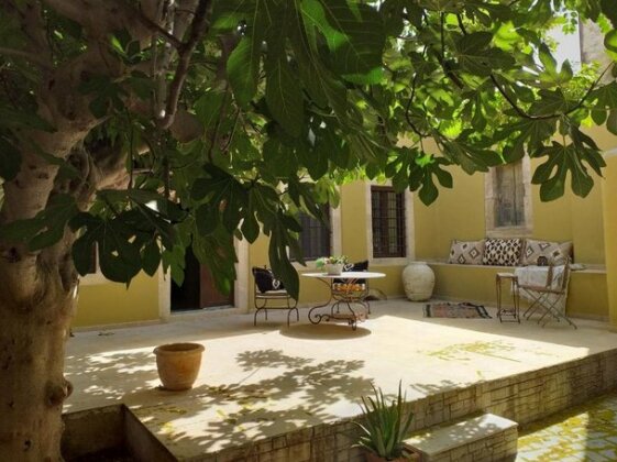 Casa Callisti - Photo2