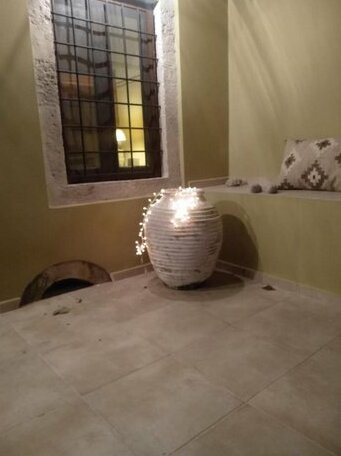 Casa Callisti - Photo4