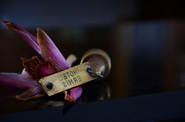Ermis - Photo2