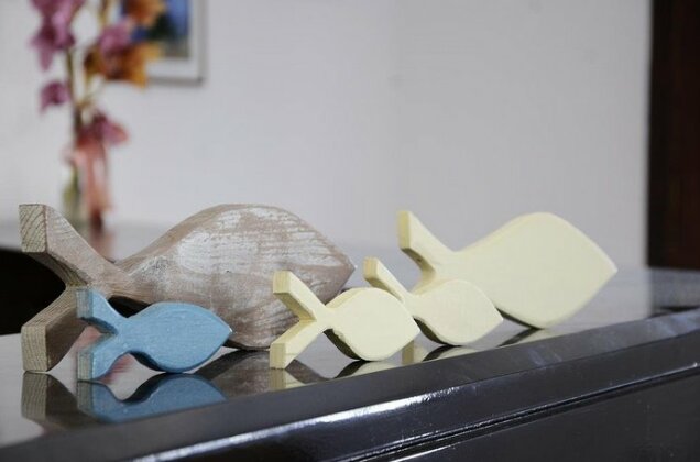 Ermis - Photo3