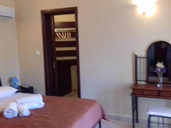 Fantasia Villas - Photo3