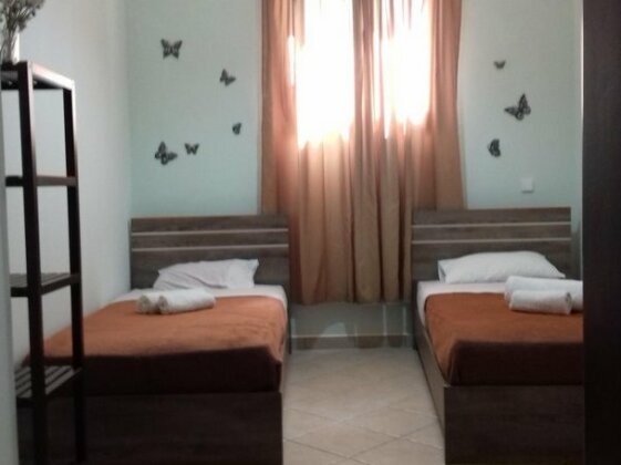 Fantasia Villas - Photo4