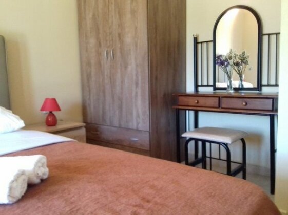 Fantasia Villas - Photo5