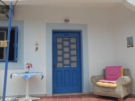 Fotini Studios - Photo2