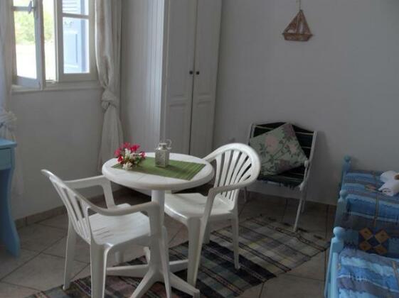 Fotini Studios - Photo3