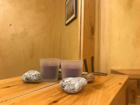 Grande Grotta House - Photo2