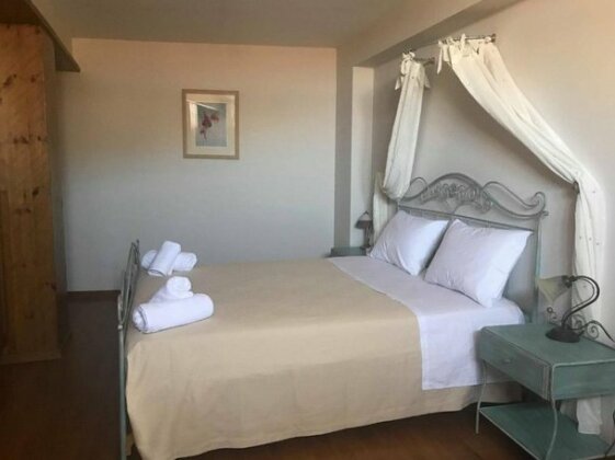 Grande Grotta House - Photo4