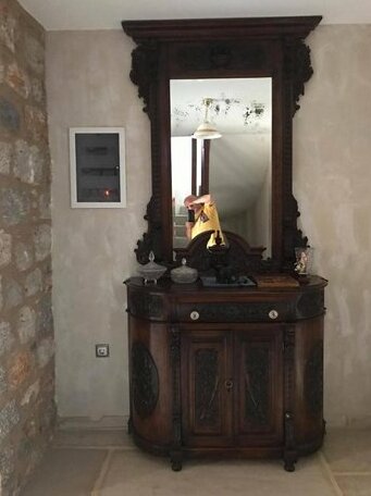 Grande Grotta House - Photo5