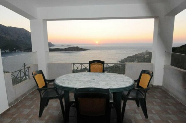 Holiday home Melitsachas port - Photo2