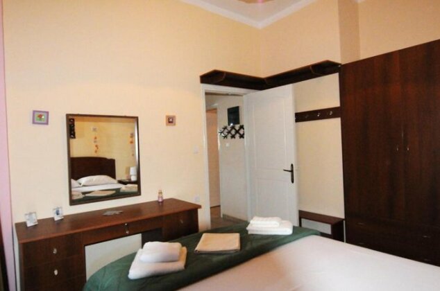 Holiday home Melitsachas port - Photo4