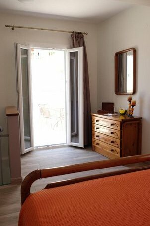 Kalderimi Home - Photo3