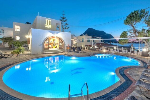 Kalypso Studios