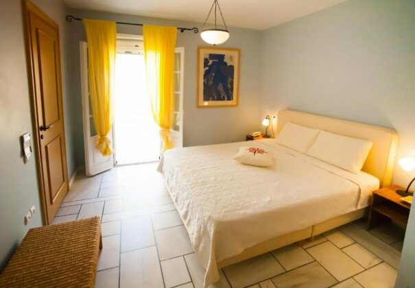 Kasteli Villas - Photo4
