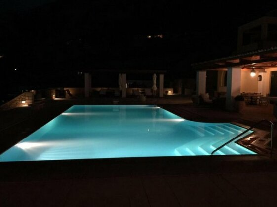 Kasteli Villas - Photo5