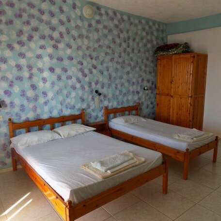 Mary Popi - Photo5