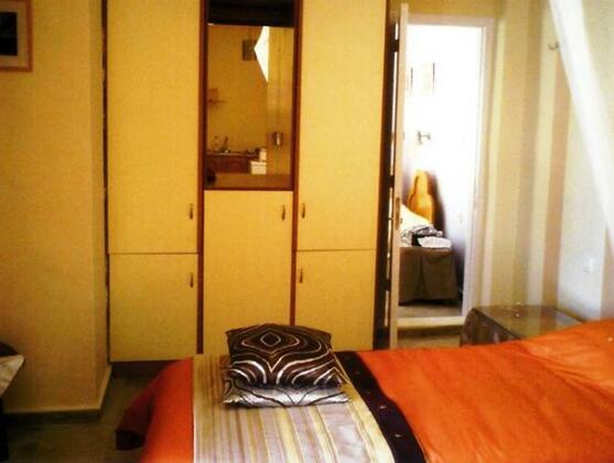 Melina's Apartments - Photo5