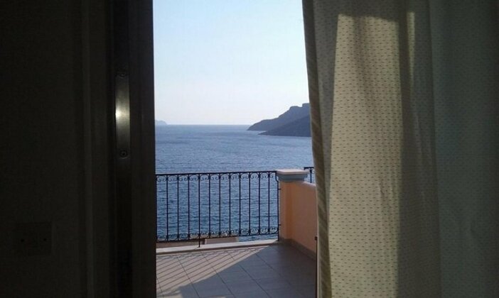 Meltemi Apartments - Photo3