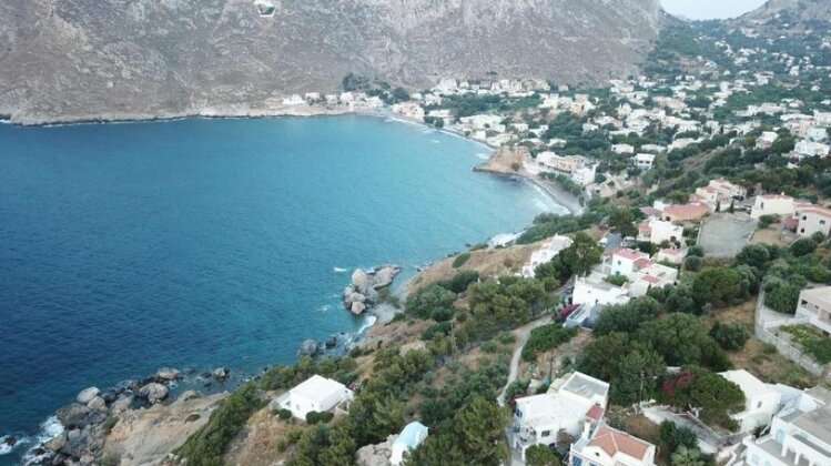 Mouselis Apartments - Photo4